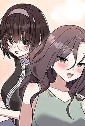 韩漫歪歪漫画网首登录韩漫精选